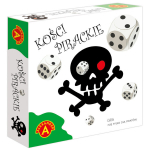 Piraadit&auml;ringum&auml;ng