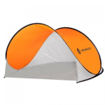 Pop up telk Springos PT004 200 x 120 CM