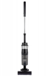 Varstolmuimeja Prime3 SVC12