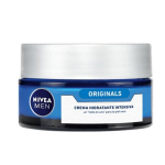 Intensiivselt niisutav kreem Nivea Men Originals (50 ml)
