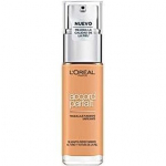 Vedel meigip&otilde;hi Accord Parfait L'Oreal Make Up (30 ml): V&auml;rvus - 6N-miel 30 ml