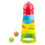Arendav m&auml;nguasi Dino Play Go Infant & Toddler, 2368, ZB99