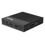 Digiboks Tanix X4