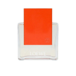 Parf&uuml;&uuml;mvesi Loewe Solo Ella EDP naistele, 100 ml