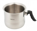 kinghoff pott v&auml;ike 1,5L kh-3109