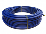 Toru veevarustuseks PE100, d20 x 2,0 mm, PN16, SDR 11 (100 m)