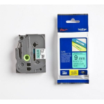 Brother TZe-721 TZe721