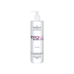 Peanaha koorija Farmona Trycho Technology, 200 ml
