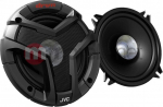 JVC CSV518J, must