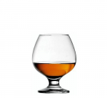 Br&auml;ndi pokaalid BISTRO, 400 ml, 6 tk