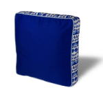 Toolipadi Floriane Garden YM1303, sinine