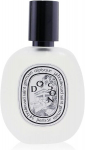 Juukseudu Diptyque Do Son kamellia&otilde;liga, lillel&otilde;hnaline, 30 ml