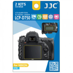 JJC SB3017