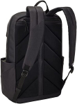 S&uuml;learvuti seljakott Thule TLBP216 20 l must
