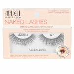 Kunstripsmed Ardell Naked Lash 427