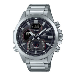 Casio Edifice ECB-30D-1AEF