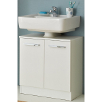 Valamukapp 335 valge