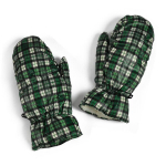 Art of Polo Kindad | roheline rk1891-3