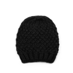 Art of Polo M&uuml;ts | must cz14293-16 Universaalne