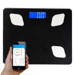 Anal&uuml;&uuml;tiline p&otilde;randakaal Bluetooth-funktsiooniga