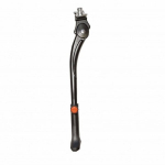 Reguleeritav seisujalg 20"-29" jalgrattale