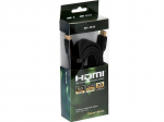 Blow 92-608, HDMI, 5 m