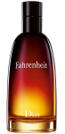 Christian Dior Fahrenheit EDT meestele 100 ml