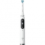 Oral-B io9 white