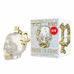 Naiste parf&uuml;&uuml;m Police To Be Born To Shine For Woman EDP (125 ml)