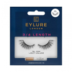 Valeripsmed Eylure 3/4 Length 004