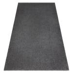 Vaip Mood 160x230 cm