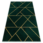 Vaip Emerald 1012 140x190