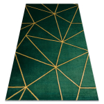 Vaip Emerald 1013 240 x 330