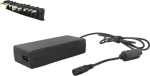 S&uuml;learvuti laadija LTC 100-240V, 16-20V, 4.74A, 90W