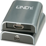 Lindy 5352710