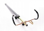 Ridvahoidja York, 54-88 cm