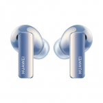 Huawei FreeBuds Pro 2 Silver Blue 55035976