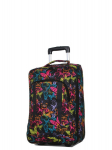 V&auml;ike reisikohver "Butterflies" Airtex, 31 L, 527/20