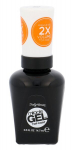 K&uuml;&uuml;nte poleerimise fiksaator Sally Hansen Miracle Gel STEP 2 (14,7 ml)