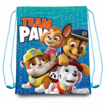 Spordikott Paw Patrol, sinine, 40 cm