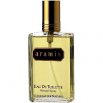 Meeste parf&uuml;&uuml;m Aramis Aramis EDT: Maht - 110 ml