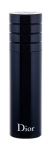 Tualettvesi Christian Dior Sauvage EDT meestele 10 ml