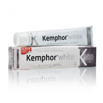 Valgendav hambapasta-kreem Whitening KEMPHOR&reg;