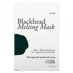 Ninaplaastrid Petitfee Blackhead Melting
