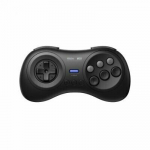 8bitdo M30