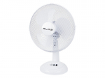 Ventilaator 12 tolli 30cm 38W