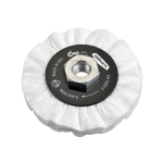 Viltketas Osborn Notiflex (&Oslash; 100 mm)