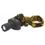 Pealamp ZOOM HEADLAMP568