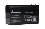 Akumulaator Extralink EX.6327