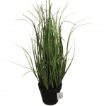 Kunstmuru potis, 38 cm